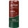 LA TOJA Hydrothermal shaving soap bar bar 50 g
