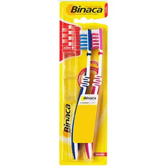 binaca toothbrush price