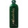 BADEDAS gel de baño original botella 750 ml