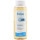 LIXONE extra gentle glycerine bath and bath gel can 500 ml daily use