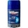 WILLIAMS desodorante Ice Blue 24h en stick envase 75 ml