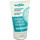 VECKIA Gel für müde Füße und Beine, erfrischt und belebt Rohr 125 ml