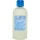 EAU DE PRESENT eau de toilette for women bottle 1000 ml
