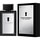 ANTONIO BANDERAS The Secret natural eau de toilette for men spray 100 ml