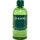 EVENTO family eau de cologne bottle 1000 ml
