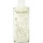 BIEN-ETRE natural eau de cologne flask 500 ml