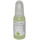 INSTITUTO ESPAÑOL Gotas Frescas Eau de Cologne Konzentrat Flacon 80 ml