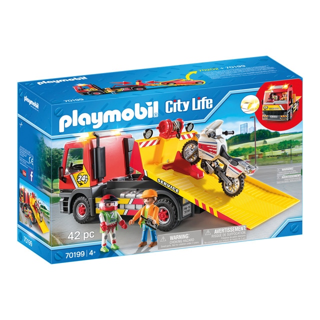 ambulancia playmobil el corte ingles