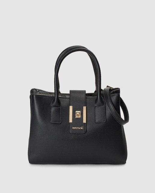 Bolsos Pepe Moll El Corte Inglés Outlet Sale, UP TO 67% OFF |  www.apmusicales.com