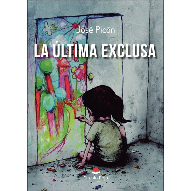 La última exclusa (Tapa blanda)