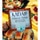 JR pasta fresca kadaif en fideos finos cabello de ángel envase 500 g