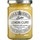 TIPTREE lemon curd marmalade flask 312 g