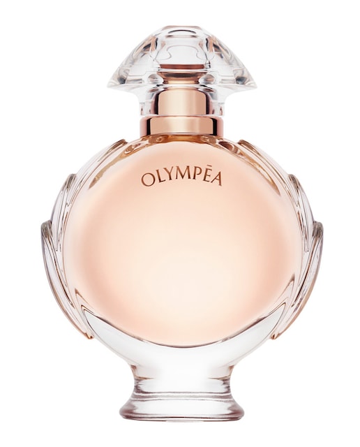 Rabanne – Eau de Parfum femenino Olympéa Rabanne.