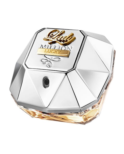 Rabanne – Eau de Parfum Lady Million Lucky 80 ml Rabanne.