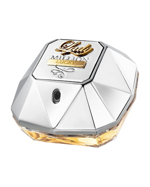 Rabanne – Eau de Parfum Lady Million Lucky 50 ml Rabanne.