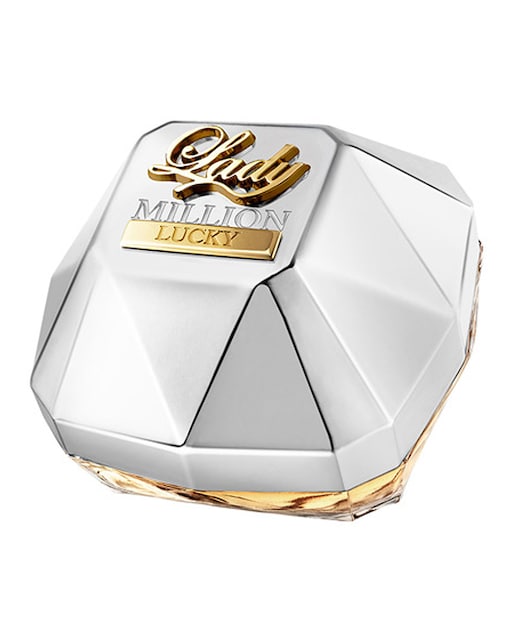 Rabanne – Eau de Parfum Lady Million Lucky 30 ml Rabanne.