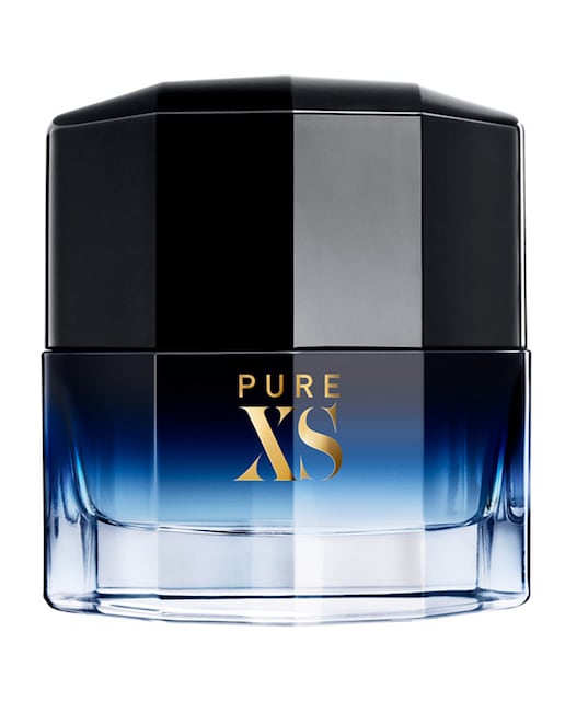 Rabanne – Eau de Toilette Pure XS 50 ml Rabanne.