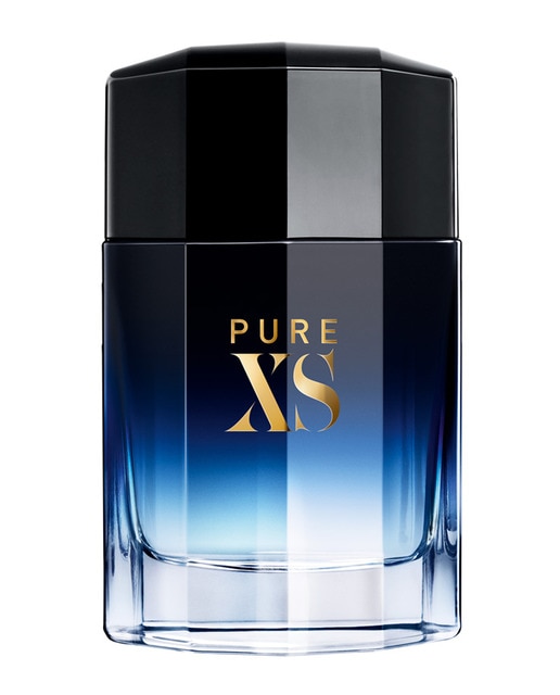 Eau de Toilette Pure XS 150 ml Rabanne