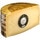 LA FLOR DE YELTES Gereifter Schafskäse aus Rohmilch 1/2 Stück 1,4 kg