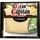 GRAN CAPITAN queso curado cuña 250 g