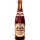 KWAK cerveza rubia belga botella 33 cl