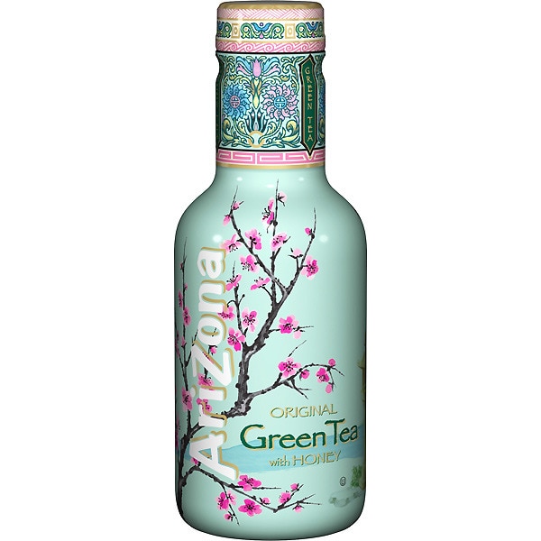 arizona drink plastic bottle arizona drink plastic bottle