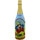 CHAMPIN Sparkling multi-fruit soft drink bottle 75 cl (glass container)