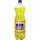 ANDINS CRISTAL bebida refrescante peruana aromatizada con azúcar y edulcorantes botella 2 l