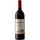 VIÑA ALBERDI vino tinto crianza DOCa Rioja botella 75 cl