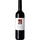 ENATE Rotwein Cabernet Sauvignon Merlot Ursprungsbezeichnung Somontano Flasche 75 cl