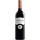 MONTESIERRA Crianza Rotwein Ursprungsbezeichnung Somontano Flasche 75 cl
