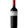 ALJIBES Rotwein Coupage Landwein aus Kastilien Flasche 75 cl