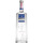 MARTIN MILLER'S ginebra inglesa botella 70 cl