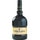 CAROLANS licor Irish Cream botella 70 cl