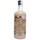 PICOS DE CABARIEZO Trestersahnelikör Flasche 70 cl