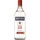 RIVES London ginebra botella 70 cl