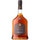 FERNANDO DE CASTILLA brandy Solera Reserva de Jerez botella 70 cl