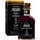 ATXA pacharán Sierra de Orduña botella 70 cl