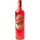 RIVES licor concentrado granadina sin alcohol botella 1 l