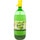 GEISER Super Mojito alkoholfreies Erfrischungsgetränk in Siphonflasche Flasche 1,5 l