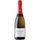 RAVENTOS I BLANC cava Gran Reserva de La Finca botella 75 cl