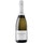 RAVENTOS I BLANC cava brut reserva botella 75 cl