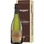 JUVE & CAMPS Family Reserva cava brut nature gran Reserva magnum 1,5 l