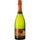 MARRUGAT + Organic Natura cava brut nature reserva bottle 75 cl