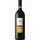 ASTER vino tinto crianza D.O. Ribera del Duero botella 75 cl