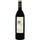 CARRAMIMBRE vino tinto crianza DO Ribera del Duero botella 75 cl