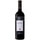 ALTOS DE TAMARON Crianza Rotwein Ursprungsbezeichnung Ribera del Duero Flasche 75 cl