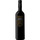 INURRIETA Cuatrocientos vino tinto crianza DO Navarra botella 75 cl