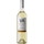 VIÑA ALJIBES vino blanco de la Tierra de Castilla botella 75 cl
