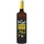 GRAN LAGAR DE BOUZA Albariño white wine DO Rias Baixas bottle 75 cl